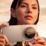 vivo X500 Pro Max in Italia : 5 versioni tra smartphone e kit fotografici professionali