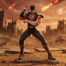 Ken il Guerriero, 5 action figure spettacolari di Kenshiro, Rei e Raoh: alcune sono in sconto su Amazon!