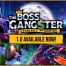 Aspettando GTA 6, su PC c'è un nuovo crime game da tenere d'occhio