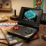 Non solo Amiga 1200: torna anche lo Spectrum, ma questa volta è portatile!