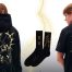 Pokémon e streetwear: i 10 prodotti Dolly Noire da non perdere, tra felpe, zaini e accessori