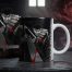 Berserk compie 30 anni: 5 prodotti imperdibili per i fan di Guts e Griffith
