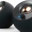 Creative Pebble V2, le casse PC che sorprendono: oltre 10.000 recensioni e audio compatto