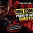 NON Comprare Gears of War E-Day prima di aver visto questo Video!