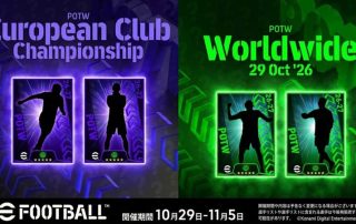 eFootball & Calcio: dal caso diplomatico di MbappƩ in Cina ai ricordi nostalgici di PES 6
