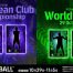 eFootball & Calcio: dal caso diplomatico di Mbappé in Cina ai ricordi nostalgici di PES 6