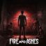 Fire And Ashes