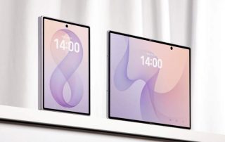 Samsung Galaxy, vendite in forte crescita e maxi sconti: risparmi oltre 600 euro