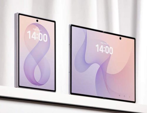 Samsung Galaxy, vendite in forte crescita e maxi sconti: risparmi oltre 600 euro