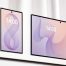 Samsung Galaxy, vendite in forte crescita e maxi sconti: risparmi oltre 600 euro