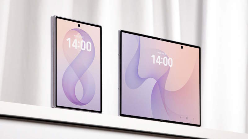 Samsung Galaxy, vendite in forte crescita e maxi sconti: risparmi oltre 600 euro