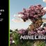 NVIDIA RTX Remix 1.6 rivoluziona Minecraft: Path Tracing, DLSS e novità per RTX Spark