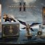 Titan Quest II apre ufficialmente i preordini su PlayStation 5 e Xbox Series X|S