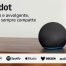 Amazon Echo, ecco i nuovi modelli: prezzi e quale scegliere