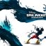 Disney Epic Mickey Rebrushed Recensione