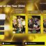 eFootball 2027, arriva il Pool Pallone d’Oro: Yamal, Mbappé e Kane! Pescata Epic con Forlán