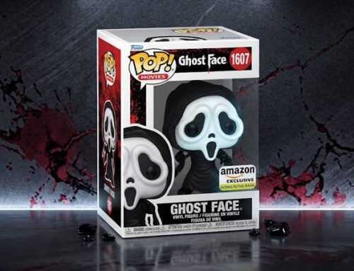 5 Funko Pop esclusivi Amazon che ogni collezionista vorrebbe nella propria vetrina