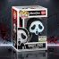 5 Funko Pop esclusivi Amazon che ogni collezionista vorrebbe nella propria vetrina