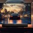 Creative Stage Pro: gli acquirenti italiani promuovono la soundbar per TV e gaming