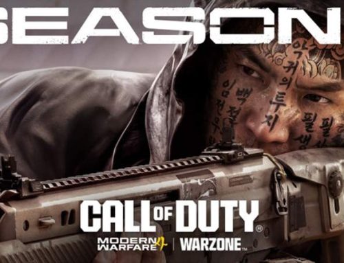 Call of Duty: Modern Warfare 4 e Warzone, la Stagione 1 è enorme: mappe storiche, DMZ e nuove armi