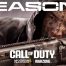 Call of Duty: Modern Warfare 4 e Warzone, la Stagione 1 è enorme: mappe storiche, DMZ e nuove armi