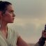 Star Wars Episodio X, Rey torna ma cambia tutto: svelati i due nuovi protagonisti e i primi dettagli sulla trama