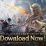 Monster Hunter Outlanders è disponibile: la caccia ai mostri arriva su iOS e Android con oltre 400 tentativi gratis!