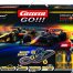 Carrera GO! Speed Zone: la sfida tra Verstappen e Hamilton arriva a casa per Natale!