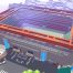 Pokémon Pokopia ricrea San Siro: il derby Milan-Inter arriva su Nintendo Switch 2!