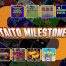 TAITO MILESTONES 5: tornano i classici arcade che hanno fatto la storia del retrogaming!