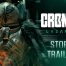 Cronos: Lazarus, il nuovo DLC horror ha una data: scontro brutale e nuove armi nel trailer