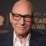 Addio a Patrick Stewart, leggenda di Star Trek e X-Men: il mondo dello spettacolo saluta un attore indimenticabile