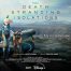 Death Stranding diventa una serie animata su Disney+: Hideo Kojima svela il primo teaser di ISOLATIONS