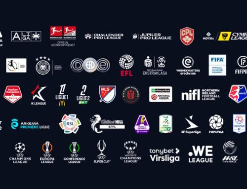 Football Manager 27, svelate tutte le licenze: ecco le squadre e i campionati ufficiali!