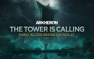 Ami Dungeons & Dragons e Warcraft? Questo nuovo gioco potrebbe conquistarti!