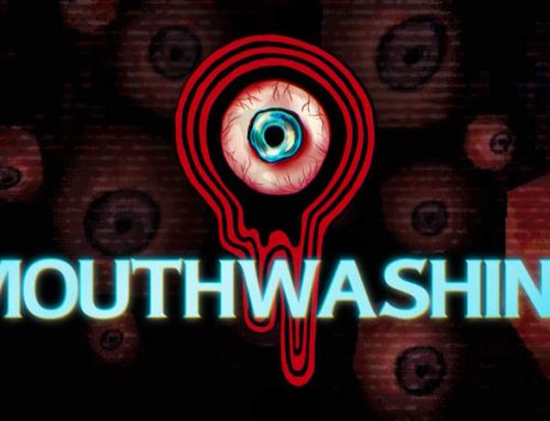 Mouthwashing diventa un film horror: il videogioco arriva anche su PS5, PS4, Xbox e Nintendo Switch