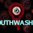 Mouthwashing diventa un film horror: il videogioco arriva anche su PS5, PS4, Xbox e Nintendo Switch