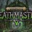 Warhammer Age of Sigmar Deathmaster: arriva il gioco dedicato ai letali assassini Skaven!