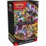Pokémon GCC, sconti fino al 17% su Amazon: 4 offerte da non perdere tra bustine e collezioni!
