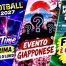eFootball 2027, tornano le anteprime dei giocatori: ecco i nuovi pool di lunedì! E FM27 è GRATIS