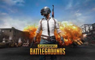 PUBG diventa una serie TV Netflix: Donald Glover sarà protagonista e regista