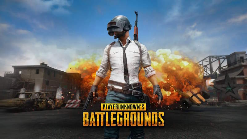PUBG diventa una serie TV Netflix: Donald Glover sarĆ protagonista e regista