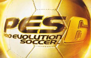 PES 6 torna a vivere: ora puoi giocarlo gratis direttamente dal browser