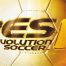PES 6 torna a vivere: ora puoi giocarlo gratis direttamente dal browser