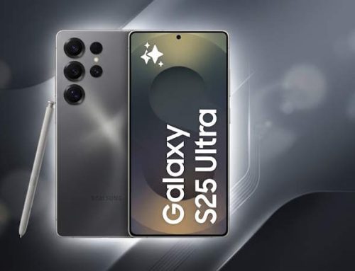 Samsung Galaxy S25 Ultra crolla di prezzo su Amazon: 620 euro di sconto per il top di gamma!