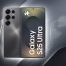 Samsung Galaxy S25 Ultra crolla di prezzo su Amazon: 620 euro di sconto per il top di gamma!