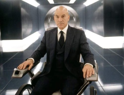Avengers: Doomsday, sarà l’ultimo film di Patrick Stewart: il ritorno del Professor X diventa un addio