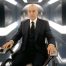 Avengers: Doomsday, sarà l'ultimo film di Patrick Stewart: il ritorno del Professor X diventa un addio