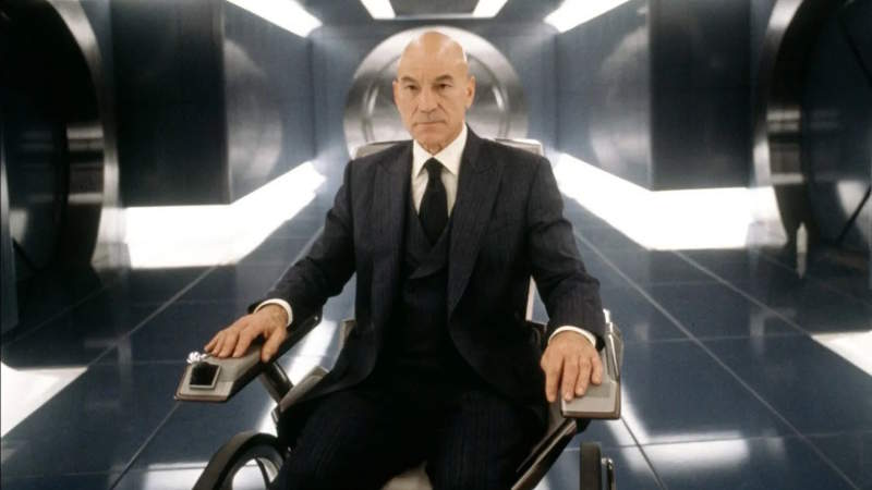 Avengers: Doomsday, sarĆ l'ultimo film di Patrick Stewart: il ritorno del Professor X diventa un addio