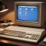 Commodore Amiga, una leggenda senza tempo: tutti i modelli storici e il grande ritorno dell'A1200